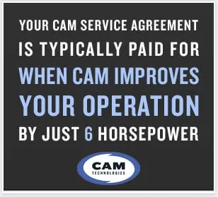 Reliable HVAC repair in Nottingham, MD by CAM Technologies