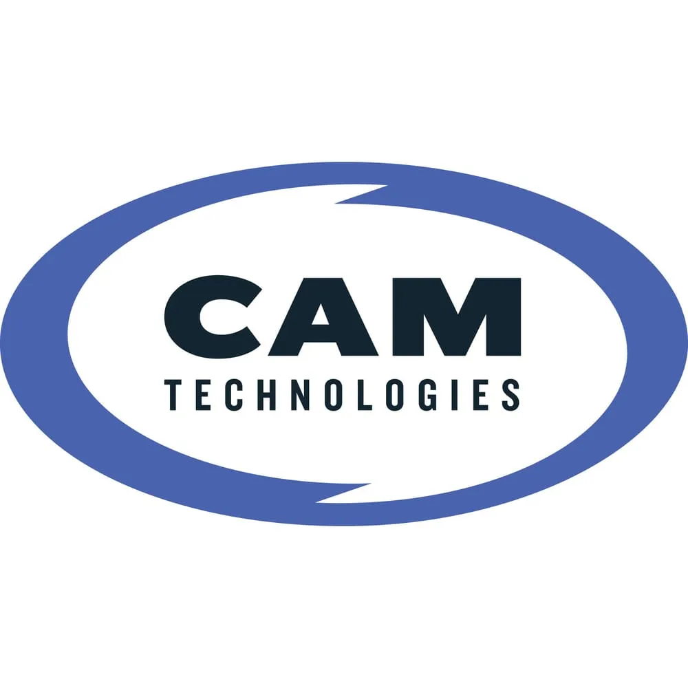 Certified HVAC repair in Nottingham, MD by CAM Technologies
