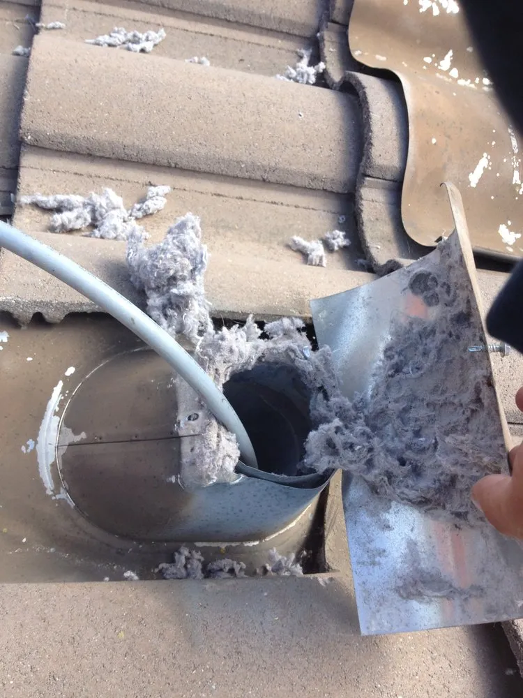 Slide of Camarillo AC Repair