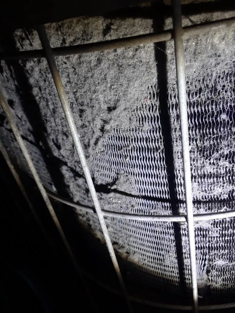 Slide of Camarillo AC Repair