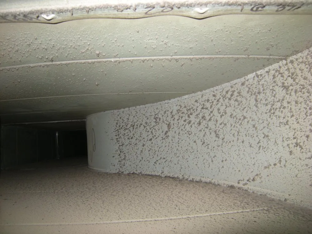 Slide of Camarillo AC Repair