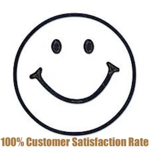 Slide of Camarillo AC Repair