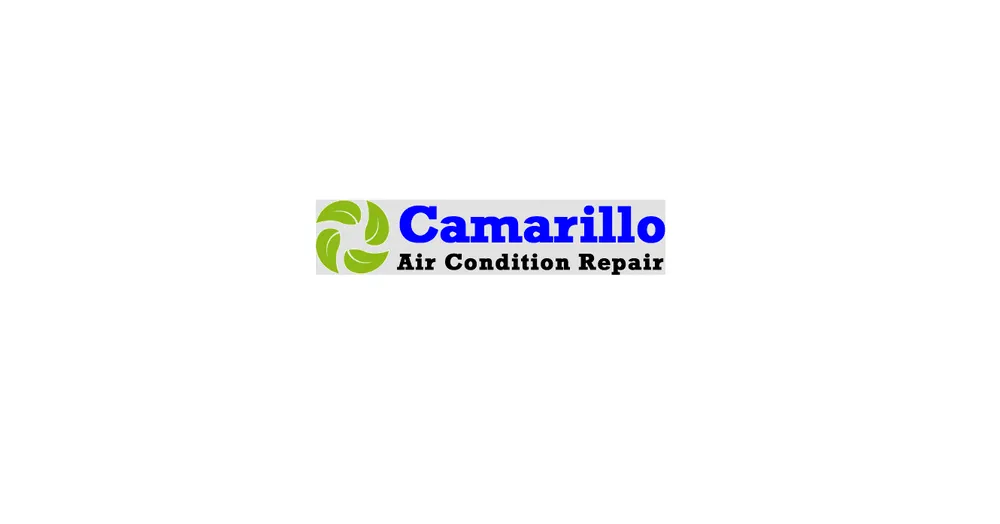 Slide of Camarillo AC Repair