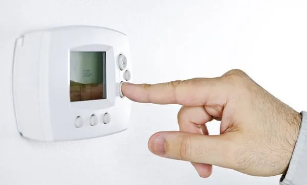 Cambridge Heating and Air