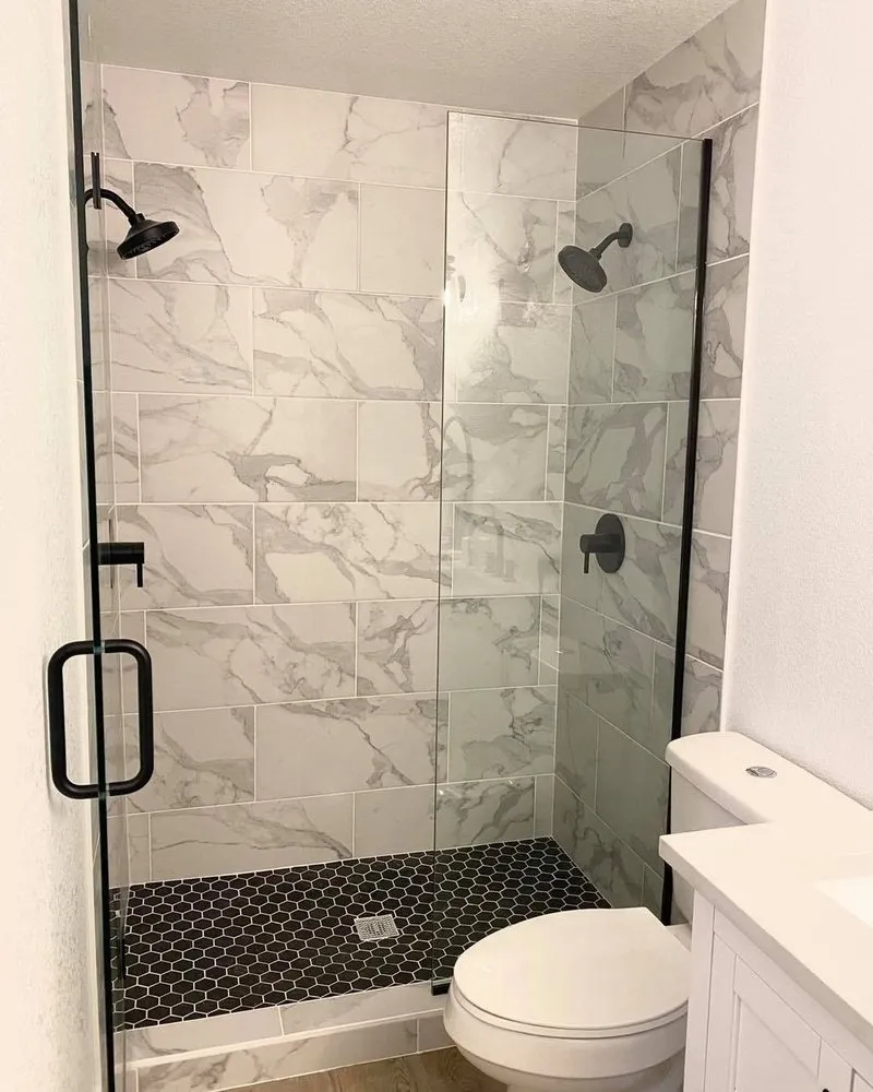 Slide of Cambridgeport 24 Hour Plumber