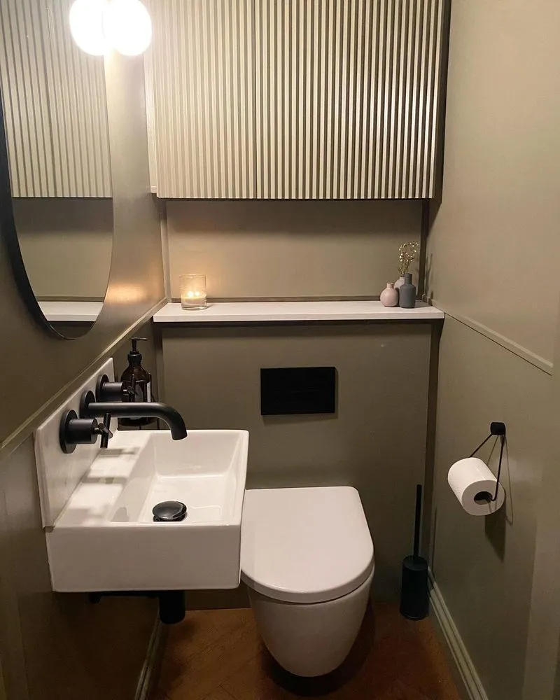 Slide of Cambridgeport 24 Hour Plumber