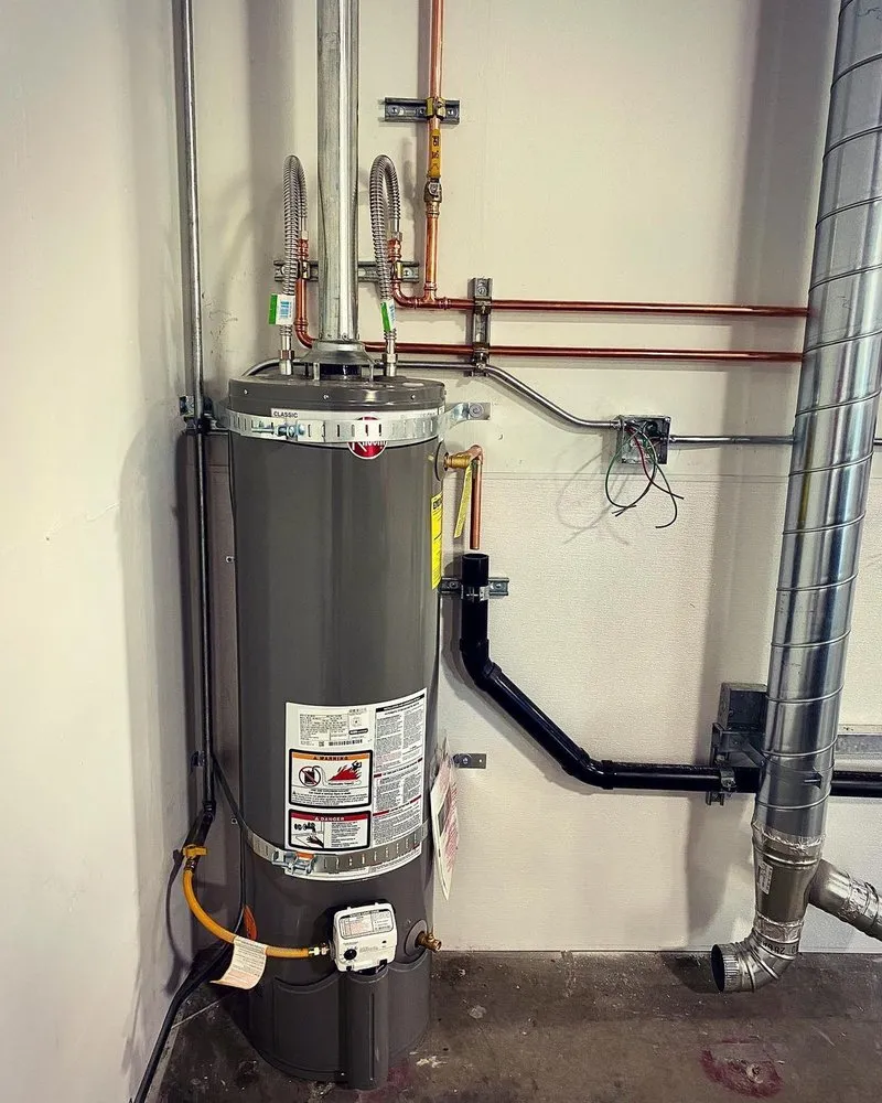 Slide of Cambridgeport 24 Hour Plumber