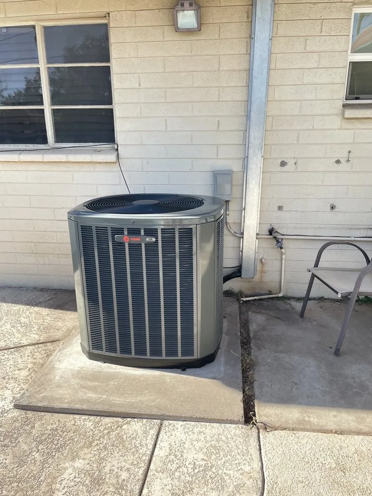 Slide of Camelback Air