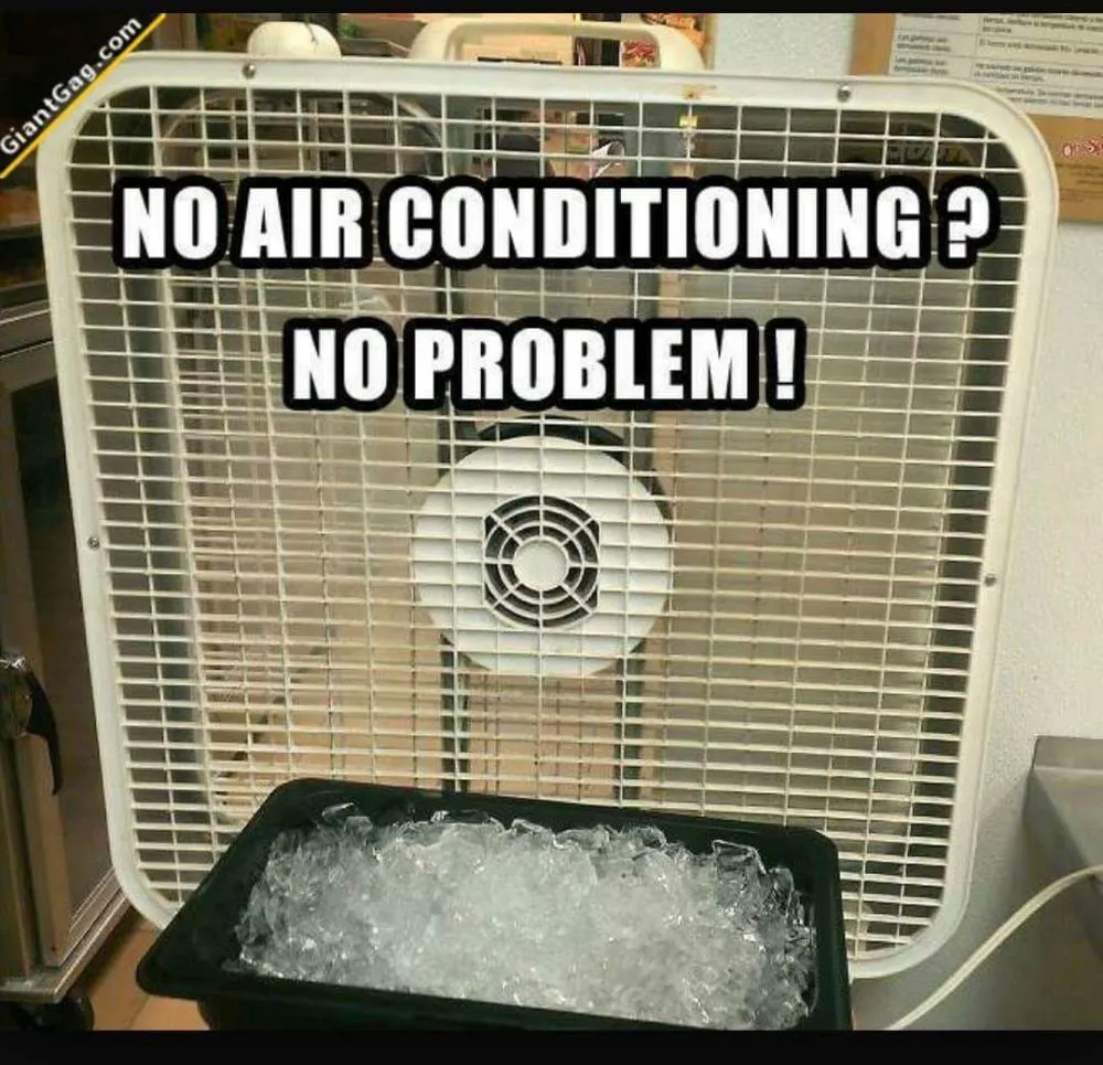 Slide of Camelback Air