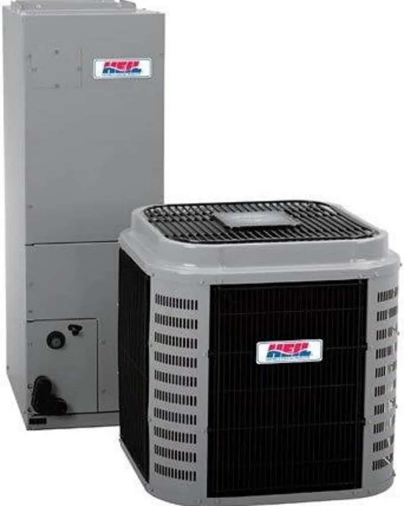 Slide of Camelback Air