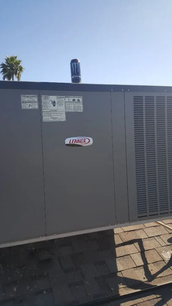 Slide of Camelback Air