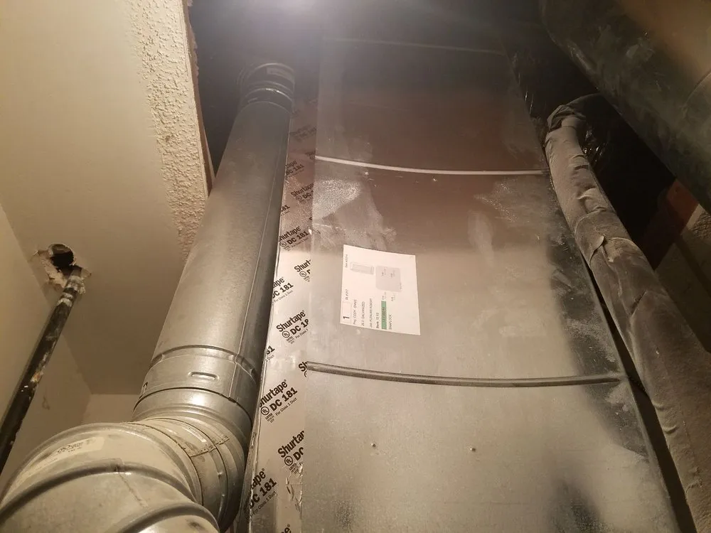 Slide of Cameron Heating and Air Conditioning