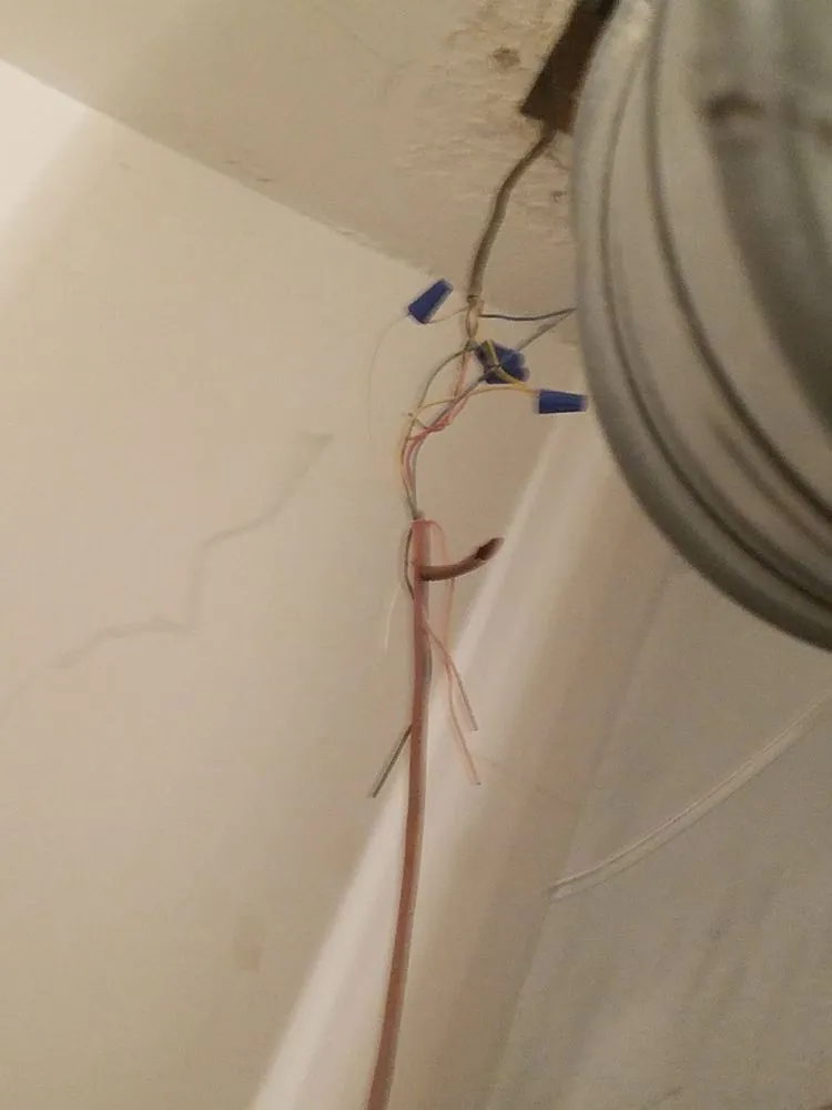 Slide of Cameron Heating and Air Conditioning