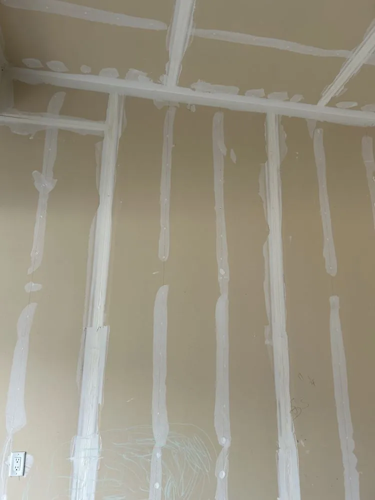 Slide of Camerons Handyman Services