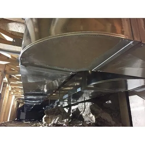 Slide of Camflo Heating & Cooling