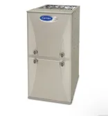 Slide of Camino Air Conditioning