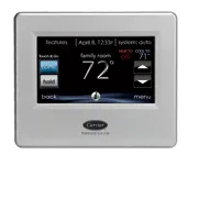 Slide of Camino Air Conditioning