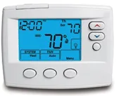 Slide of Camo AC Repair