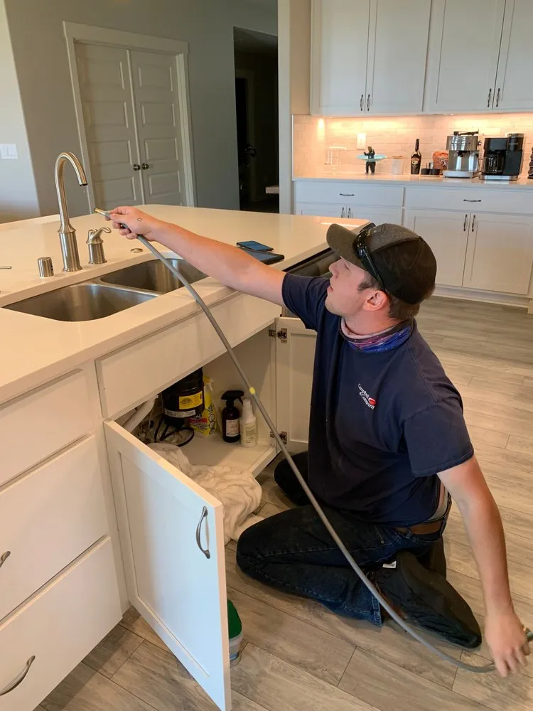 Slide of Campbell & Company