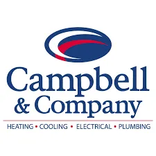 Campbell & Company