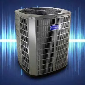 Slide of Campbell Air Conditioning