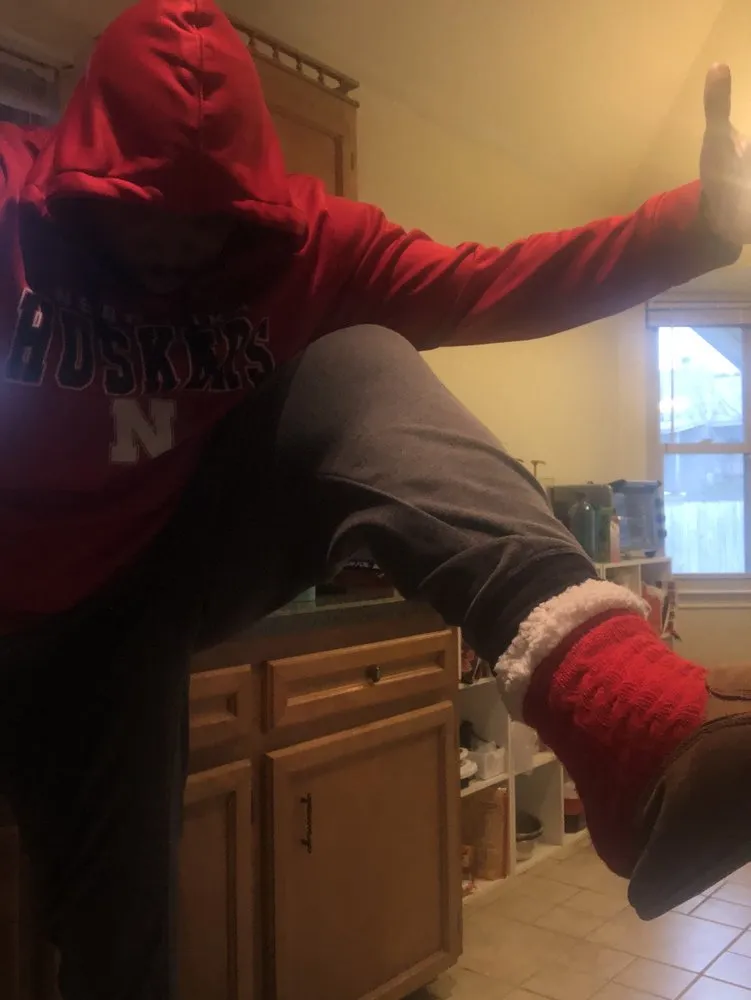 Slide of Campbell Appliance Heating & Air