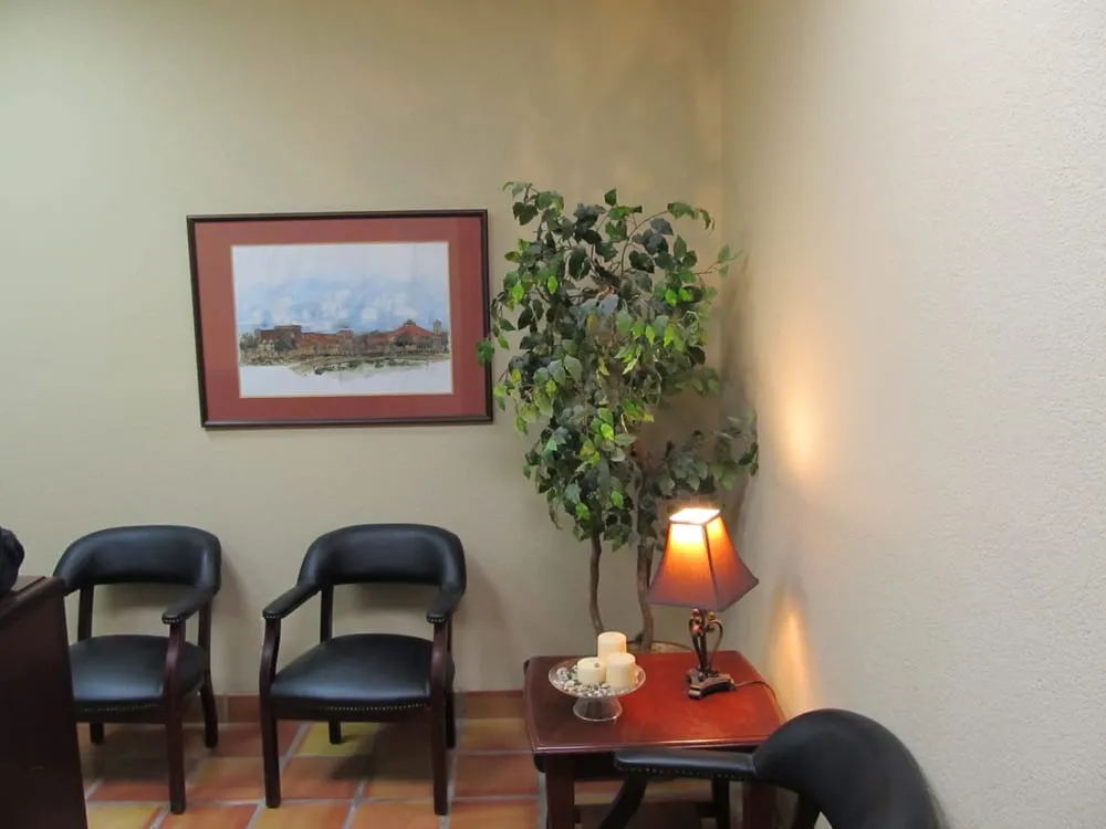 Slide of Campbell Appliance Heating & Air