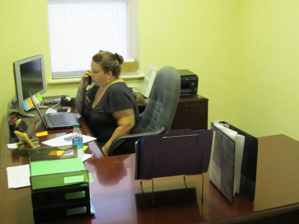 Slide of Campbell Appliance Heating & Air