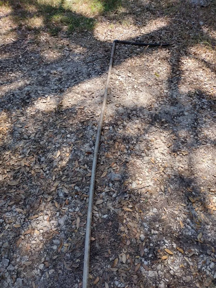 Slide of Campbell Appliance Heating & Air