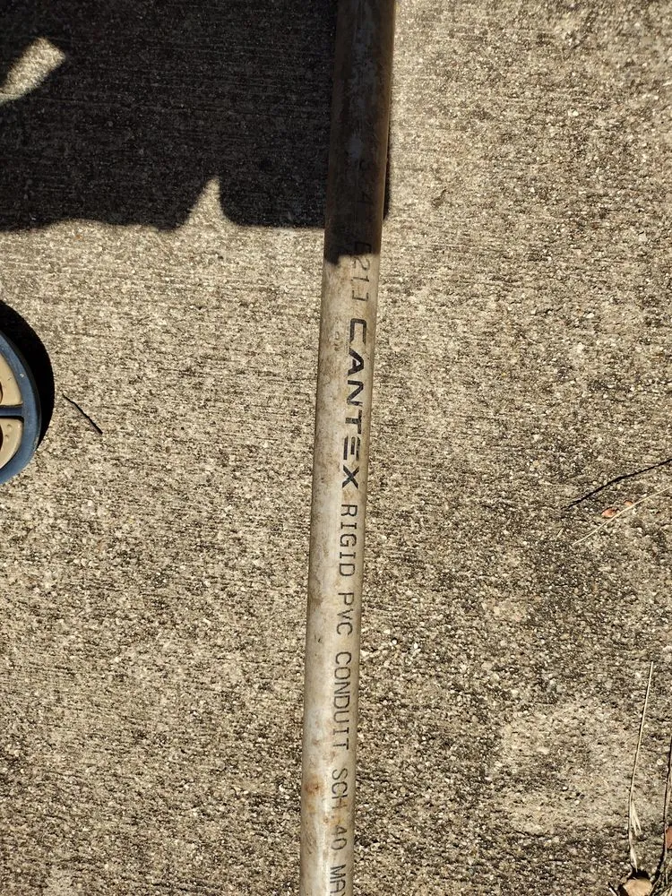 Slide of Campbell Appliance Heating & Air