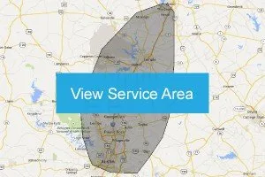 Slide of Campbell Appliance Heating & Air