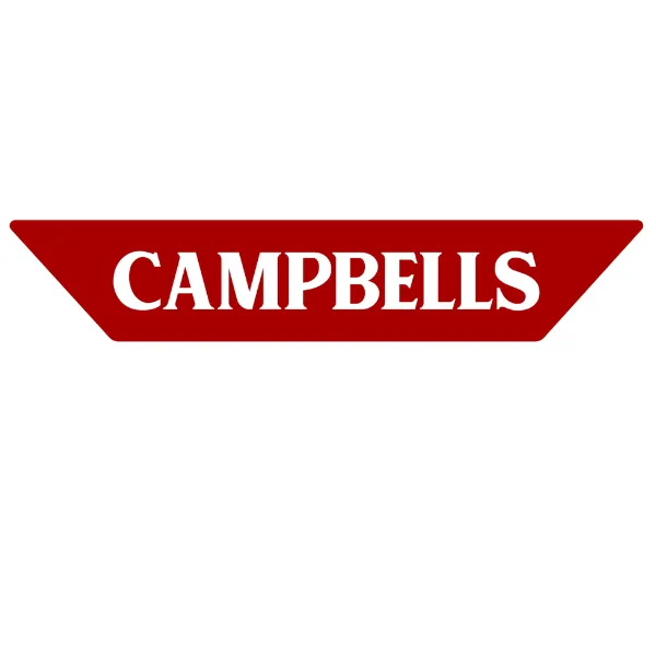 Slide of Campbells Plumbing & Heating