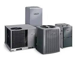 Slide of Campione Heating & Air Conditioning