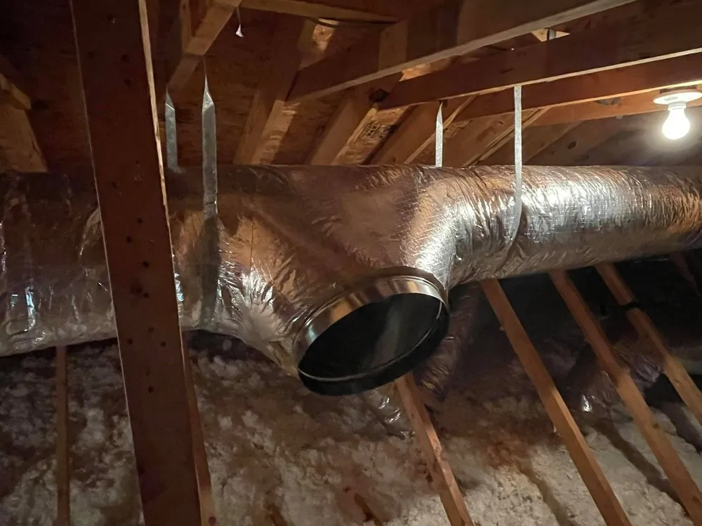 Slide of Cam's Mechanical