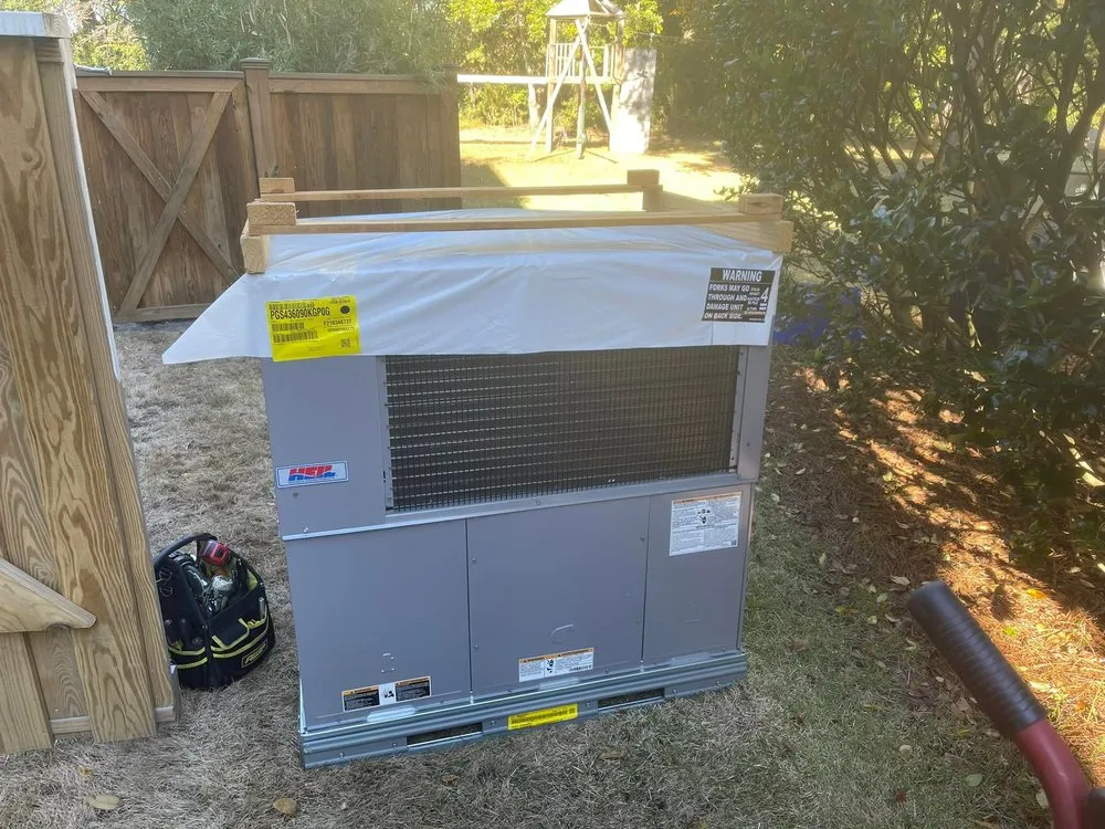 Slide of Cam's Mechanical