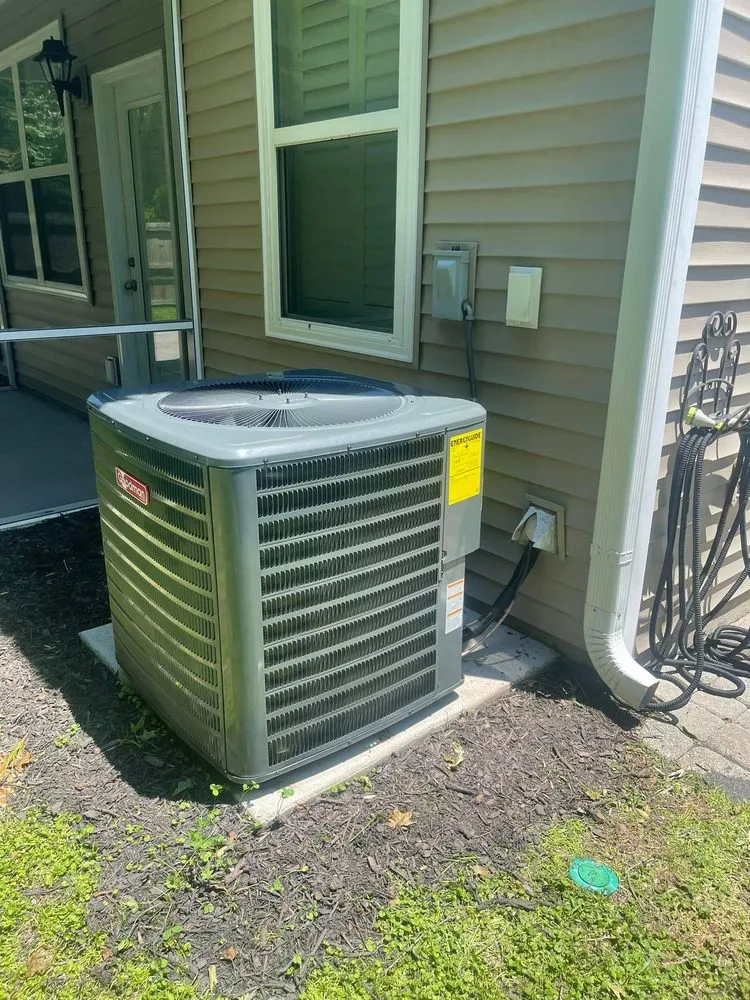 Slide of Cam's Mechanical