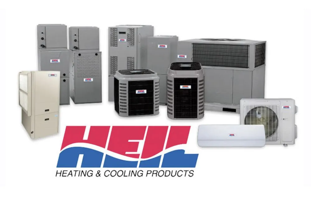 Slide of Cam's Mechanical