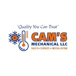 Slide of Cam's Mechanical