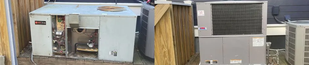 Slide of Cam's Mechanical