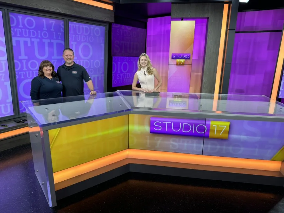 Slide of Can Do Crew Plumbing, Heating & AC