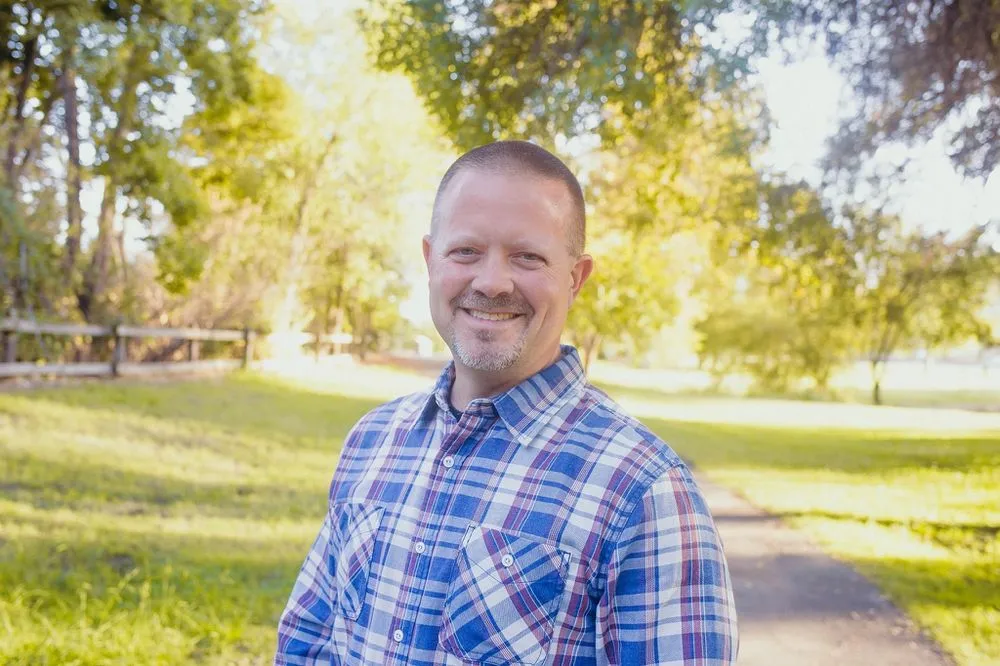 Slide of Can Do Crew Plumbing, Heating & AC