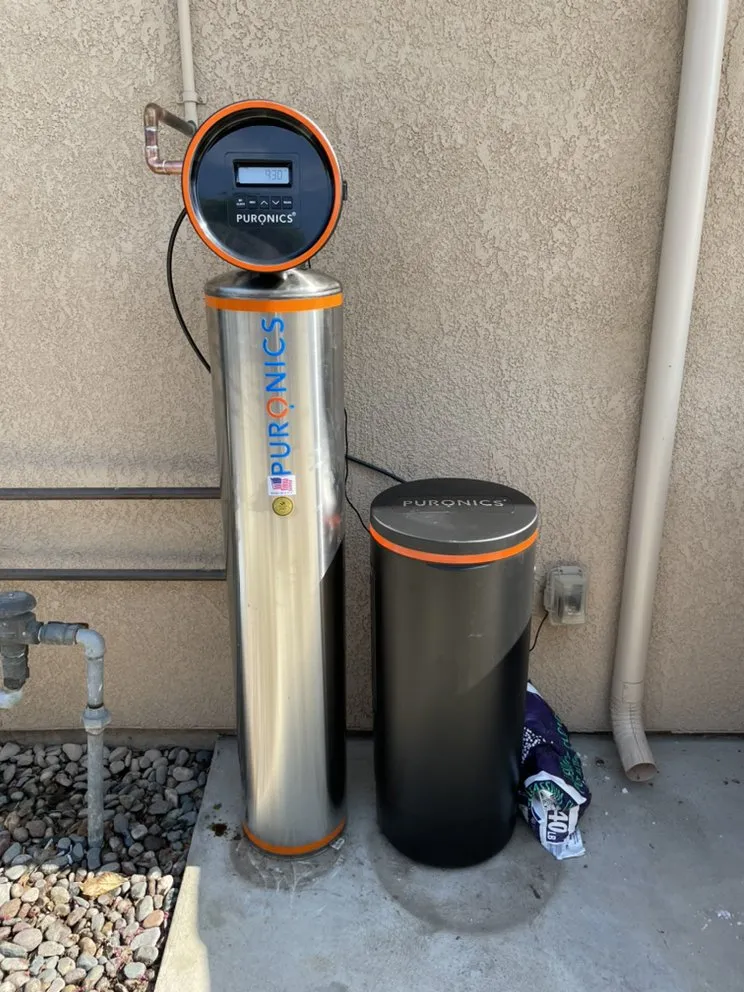 Slide of Can Do Crew Plumbing, Heating & AC