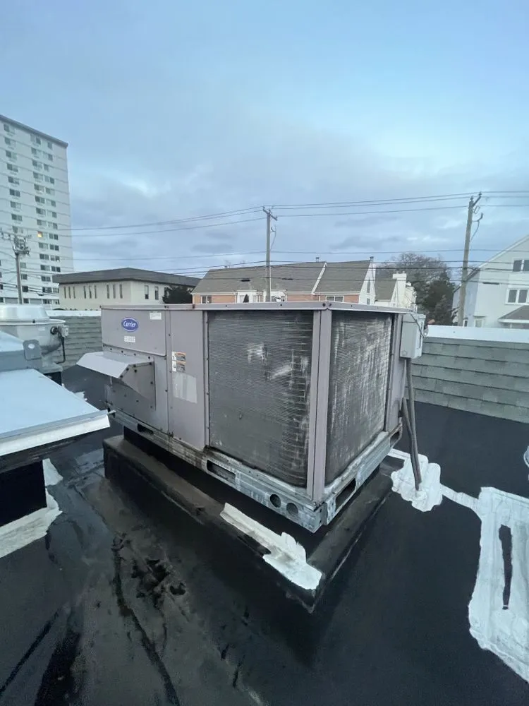 Slide of Cana & Sons