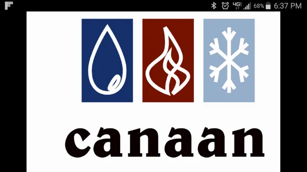 Canaan HVAC Service