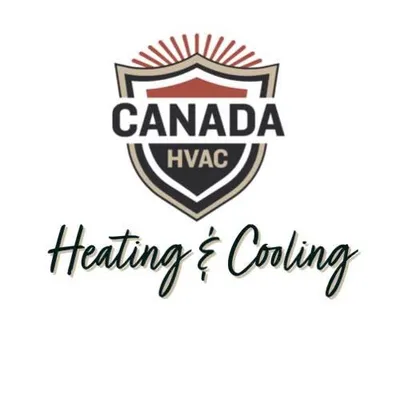 Canada HVAC