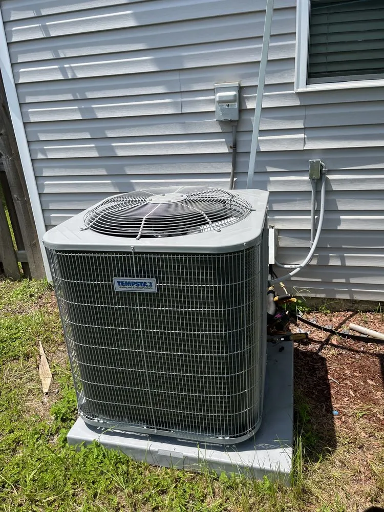 Slide of Canadian Air