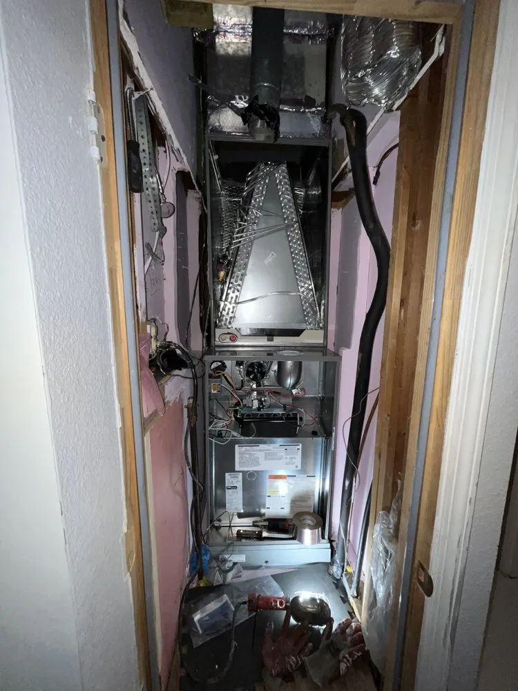 Slide of Canadian Air