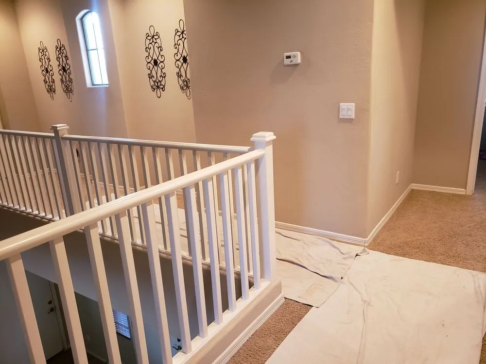 Slide of Canadian Air Heating and Cooling