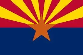 Slide of Canadian Air Heating and Cooling