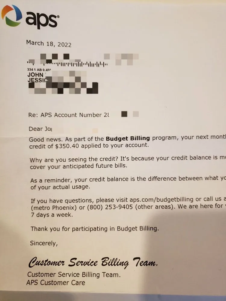 Slide of Canadian Air Heating and Cooling